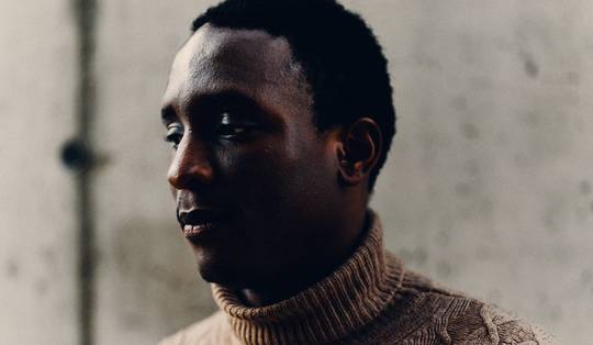 ‘Deze docu is een radicale aanklacht tegen een verkeerd systeem dat verkeerde accenten legt’: ‘Les dames blanches’ pleit voor een warmere zorg