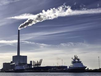 Denemarken stelt sluiting van drie elektriciteitscentrales uit om winter door te komen