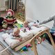 Actiegroep eist inzet gemeente Weesp voor meer kinderopvang