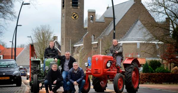 Noodkreet: Tilligte wil op korte termijn twintig extra woningen