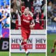 Antwerp, Union of toch nog Racing Genk: wie van deze drie is straks kampioen?