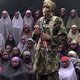 Leger Nigeria: 85 gevangenen Boko Haram bevrijd
