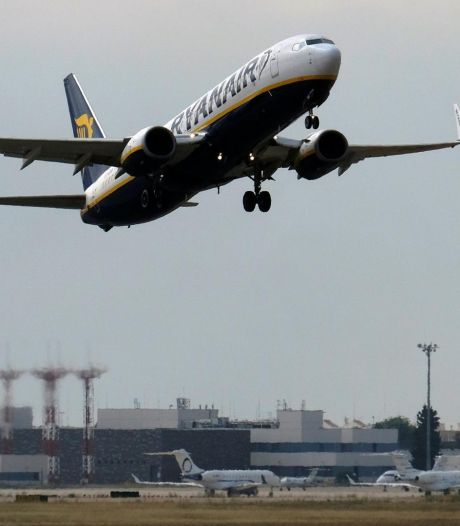 "Les autorités doivent veiller à ce que la compagnie ne casse pas la grève"