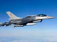 Belgische F-16's gaan opnieuw Baltisch luchtruim verdedigen