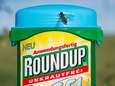 Aandeel Bayer in vrije val: beleggers vrezen nieuwe rechtszaken tegen Monsanto