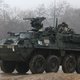 Bondgenoten leveren ‘nooit geziene’ hoeveelheid militaire steun aan Oekraïne: om deze wapens en voertuigen gaat het