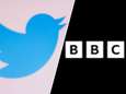 BBC verzet zich tegen label van “door overheid gefinancierd medium” op Twitter