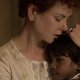 'Lion': de waargebeurde, emotionele odyssee van Saroo
