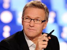 Laurent Ruquier obligé de recevoir Marine Le Pen?