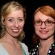 Plien & Bianca maken musical Thelma & Louise
