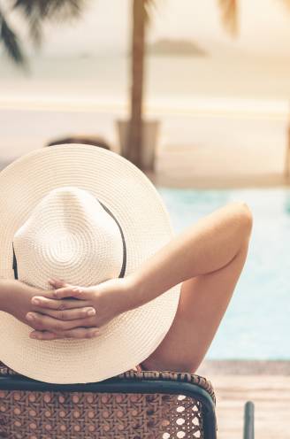 Arbeidsexpert toont hoe je je verlof in 2022 meer dan verdubbelt: zo maak je van 29 vakantiedagen 62 vrije dagen (en het kan zelfs nog beter)