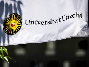 Universiteit Utrecht in spagaat over banden met Israël: ‘Bevriezen is geen oplossing’ 