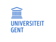 Universiteit Gent schrapt vliegreizen naar 60 bestemmingen om zo ecologische voetafdruk te beperken