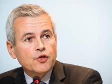 Le ton est monté entre PS et Vlaams Belang au sujet de Jürgen Conings