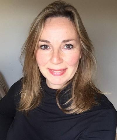 Statenlid uit Diepenheim op eigen houtje verder, coalitie heeft nu minimale meerderheid