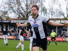 Na het mislopen van de titel hoopt SVZW alsnog promotie af te dwingen: ‘We horen in de vierde divisie’