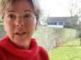 #DitIsMijnKot, aflevering 13: Ingeborg geeft heel Vlaanderen yogales tijdens quarantaine