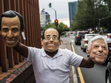 Recordaantal doden in aanloop naar verkiezingen Mexico
