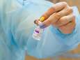 L'Allemagne restreint l'usage du vaccin AstraZeneca pour les moins de 60 ans