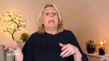 2. Episode 02