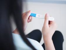 Dans cet État américain, l'immense majorité des avortements est désormais interdite