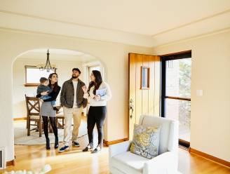 De Vlaamse woonlening: wie heeft recht op dit voordelig krediet? En welke woning kan je ermee financieren?