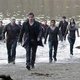 The Twilight Saga: Eclipse