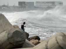 “Un bulldozer” : le cyclone Amphan déferle sur l'Inde et le Bangladesh