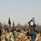 Jihadisten bouwen een nieuw kalifaat in de Sahel en het gaat hen voor de wind
