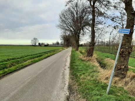 Natuurclubs vinden bestemmingsplan Breda nog steeds te ruim voor boeren