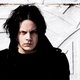 Jack White maakt het weer moeilijk. 'In een wereldberoemde groep spelen is enkel leuk voor mensen die van comfort houden'