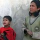 Drie jaar burgeroorlog in Syrië, een overzicht