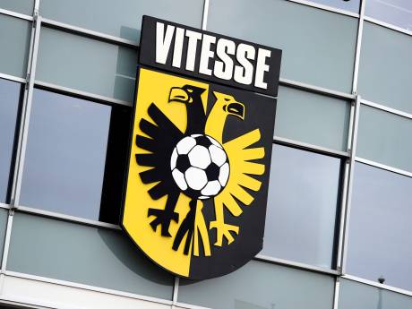 Vitesse voegt winnaar The Next E-Talent toe aan eDivisie-team