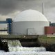 Formerende partijen in Nederland onderhandelen over extra kerncentrales