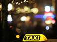Negen redenen waarom de Bredase taxibranche ziek is