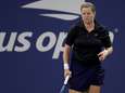 Kim Clijsters vise une rentrée à Atlanta fin juillet