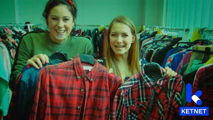 2. Fashion