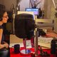 Nieuwe radiopodcast Serial is nog briljanter dan de eerste (*****)