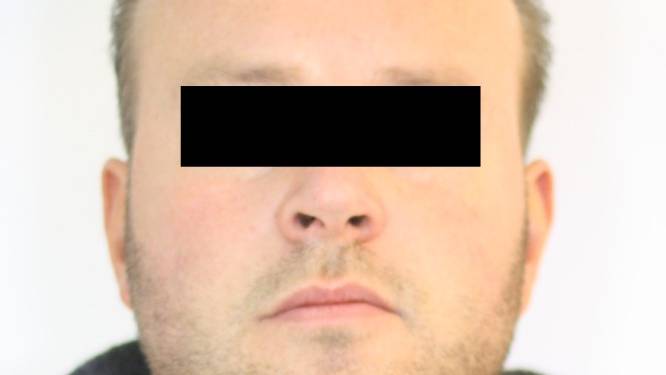 OM eist dat Eindhovense drugsbaas 2,5 miljoen terugbetaalt maar niemand weet waar hij is