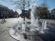 Wat zijn de gevolgen van de coronacrisis op de Oosterhoutse binnenstad?