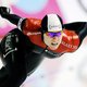Nesbitt (30) zet punt achter schaatscarrière