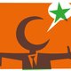 Wat er mis is met de islamitische wereld: drie schrijvers over oorzaken en oplossingen