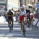 Kristoff laat Debusschere geen kans in spurt