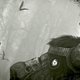 Game van de week: het verdriet van een reuzendoder in The Shadow of the Colossus