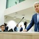 Proces tegen Wilders is een stemmenkanon
