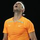 Hoelang houdt Rafael Nadal dit nog vol? ‘Ben verdrietig, moe en mentaal gesloopt’