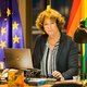 Petra De Sutter: ‘Mensen van mijn generatie zouden niet zo snel durven wat Jacinda Ardern deed’