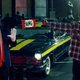 Snoop Dogg schiet 'Trump' neer in videoclip - president en Amerikanen boos
