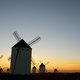 Schrijver van Don Quijote was een Catalaan