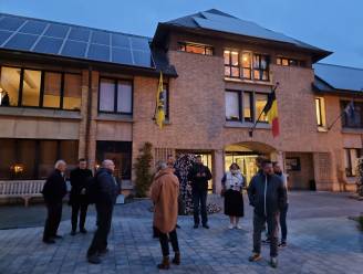 Handelaars en schepencollege leggen ruzie bij: “We willen allebei een bruisend stadscentrum”